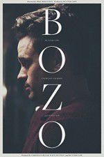 Watch Bozo Freemovieswatch