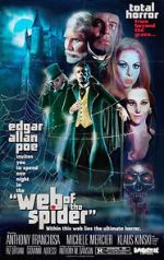 Watch Web of the Spider Freemovieswatch