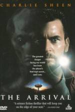 Watch The Arrival Freemovieswatch