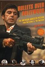 Watch Bullets Over Hollywood Freemovieswatch