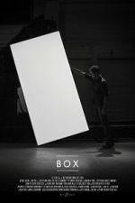 Watch Box (Short 2013) Freemovieswatch
