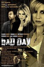 Watch Bad Day Freemovieswatch