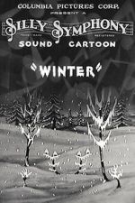 Watch Winter Freemovieswatch