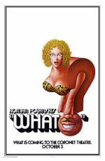 Watch What? Freemovieswatch