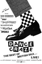 Watch Dance Craze Freemovieswatch