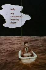 Watch Help My Snowmans Burning Down Freemovieswatch
