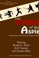 Watch The Revenge of the Aspie Freemovieswatch