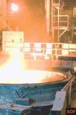 Watch National Geographic Megastructures Steel Freemovieswatch