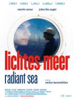 Watch Radiant Sea Freemovieswatch