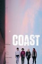 Watch Coast Freemovieswatch