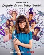 Watch Confessions of an Invisible Girl Freemovieswatch