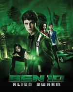 Watch Ben 10: Alien Swarm Freemovieswatch