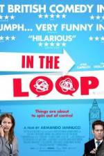 Watch In the Loop Freemovieswatch