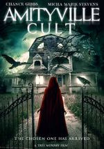 Watch Amityville Cult Freemovieswatch
