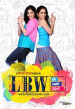 Watch Life Before Wedding Freemovieswatch