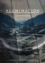 Watch Alumination Freemovieswatch