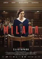 Watch Milada Freemovieswatch