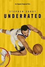 Watch Stephen Curry: Underrated Freemovieswatch