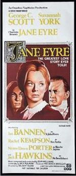 Watch Jane Eyre Freemovieswatch