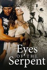 Watch Eyes of the Serpent Freemovieswatch
