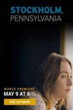 Watch Stockholm, Pennsylvania Freemovieswatch