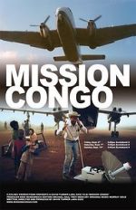 Watch Mission Congo Freemovieswatch