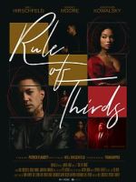 Watch Rule of Thirds Freemovieswatch