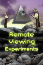 Watch Remote Viewing Experiments with Mark Holmberg Freemovieswatch