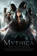 Watch Mythica: The Godslayer Freemovieswatch