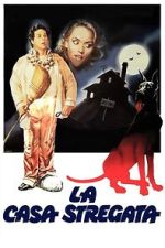 Watch The Haunted House Freemovieswatch