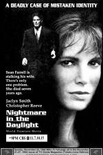 Watch Nightmare in the Daylight Freemovieswatch