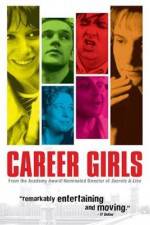 Watch Career Girls Freemovieswatch