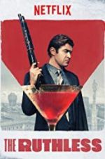Watch The Ruthless Freemovieswatch