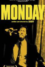 Watch Monday Freemovieswatch