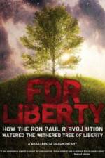 Watch For Liberty Freemovieswatch