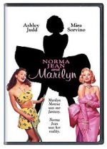 Watch Norma Jean & Marilyn Freemovieswatch