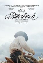 Watch Bitterbrush Freemovieswatch