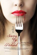 Watch Serving Up Richard Freemovieswatch