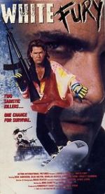 Watch White Fury Freemovieswatch