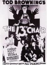 Watch The Thirteenth Chair Freemovieswatch