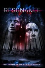 Watch Resonance Freemovieswatch