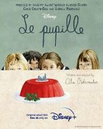 Watch Le pupille (Short 2022) Freemovieswatch