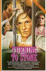 Watch Turning to Stone Freemovieswatch
