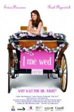 Watch I Me Wed Freemovieswatch