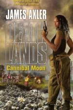 Watch Deathlands Freemovieswatch