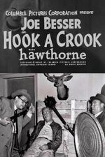 Watch Hook a Crook Freemovieswatch