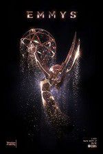 Watch The 69th Primetime Emmy Awards Freemovieswatch