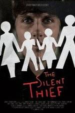 Watch The Silent Thief Freemovieswatch