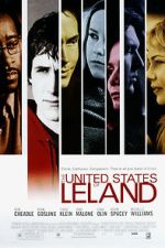 Watch The United States of Leland Freemovieswatch