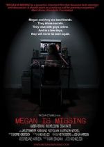 Watch Megan Is Missing Freemovieswatch